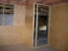 chambre-hotes-savoie (8)